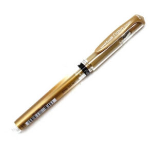 Gelpen Stift Goud