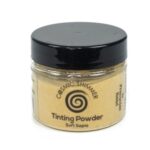 Tinting Powder Soft Sepia