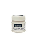 Rijstpapier lijm 50 ml