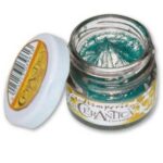 CerAntica Wax Turquoise Stamperia