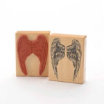 Stempel Wings