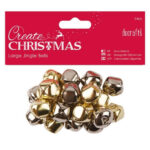 Grote Jingle Bells